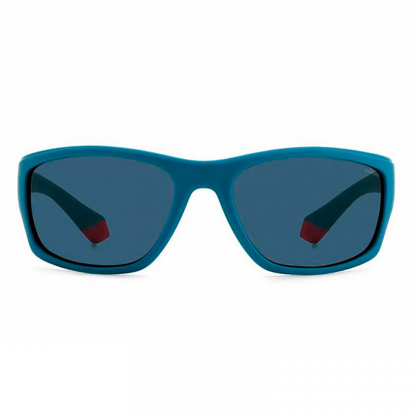 pld-2135-s-sonnenbrille