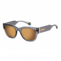 Pld 6213/S/X Sonnenbrille