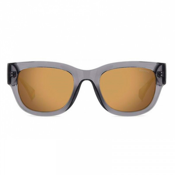 pld-6213-s-x-sonnenbrille