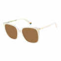 Gafas De Sol Pld 6218/S