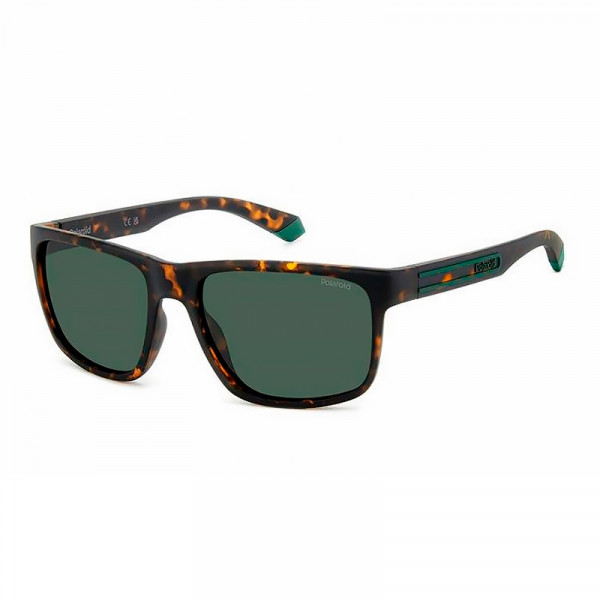 gafas-de-sol-pld-2157-s