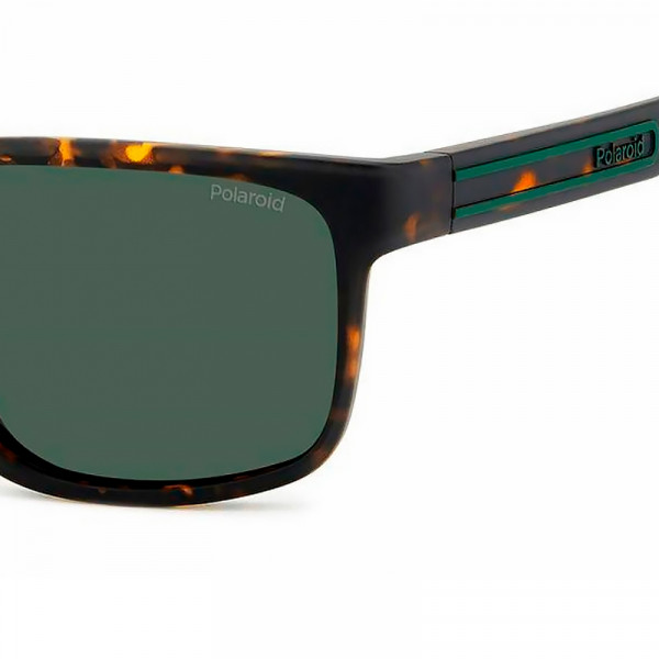 gafas-de-sol-pld-2157-s