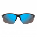 pld-7018-n-s-zonnebril