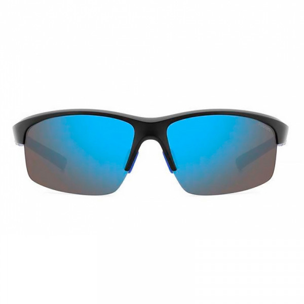 gafas-de-sol-pld-7018-n-s