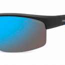 okulary-sloneczne-pld-7018-n-s