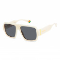 Pld 6209/S/X Sonnenbrille