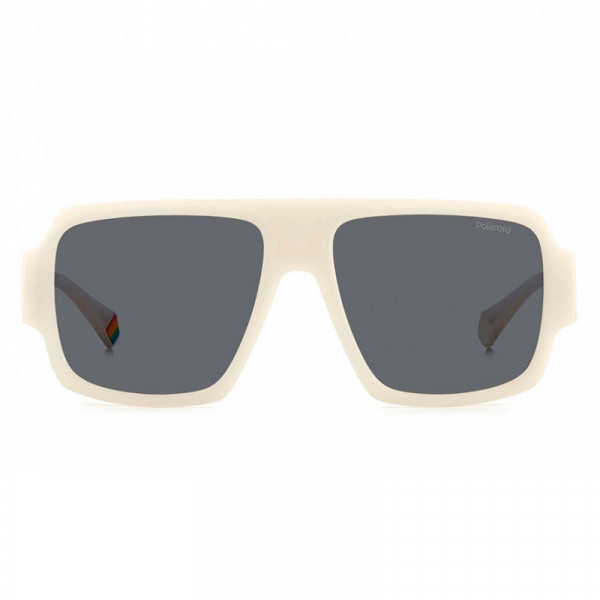 gafas-de-sol-pld-6209-s-x