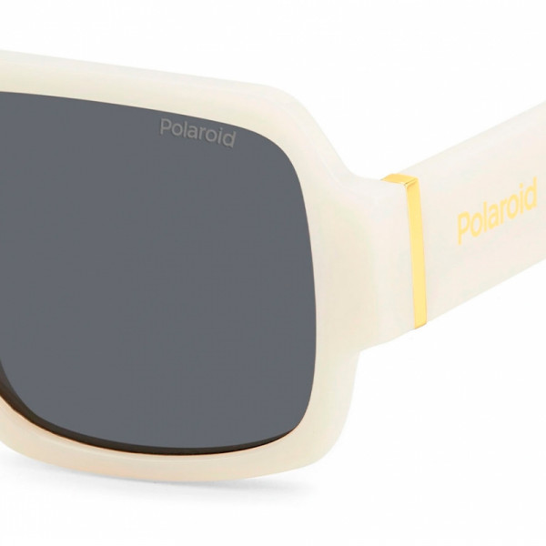 pld-6209-s-x-okulary-sloneczne