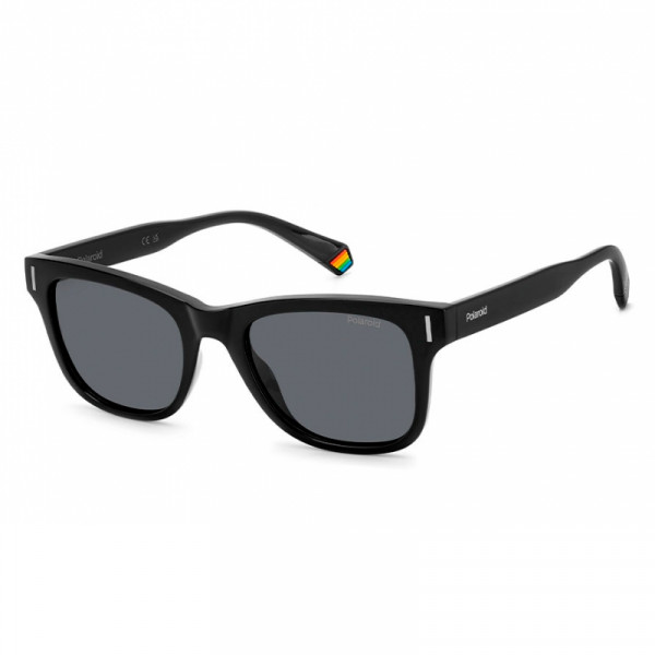 gafas-de-sol-pld-6206-s