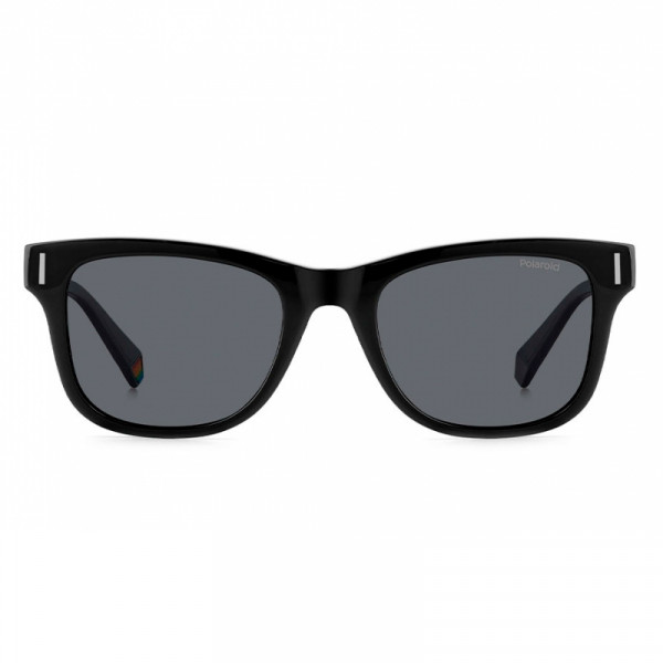 gafas-de-sol-pld-6206-s