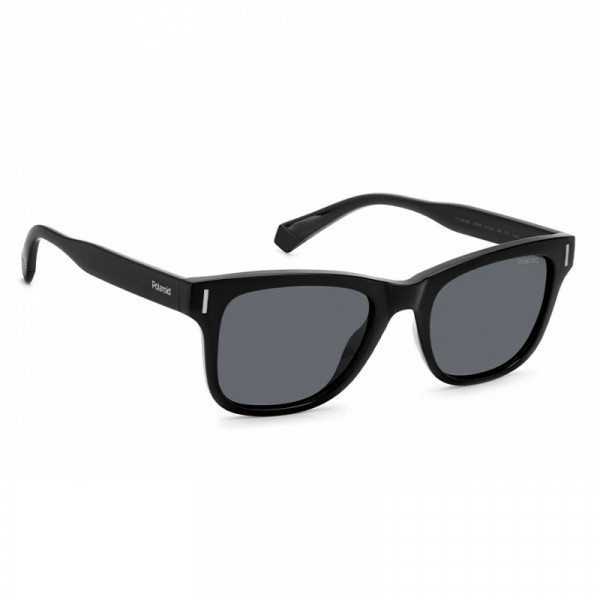 pld-6206-s-sonnenbrille