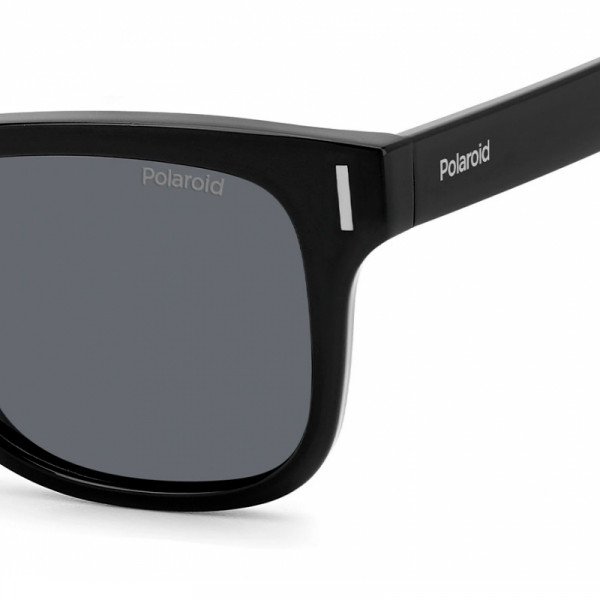 pld-6206-s-sunglasses