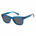 Gafas De Sol Pld 6206/S