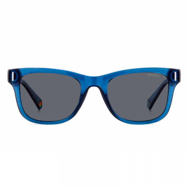 pld-6206-s-sunglasses