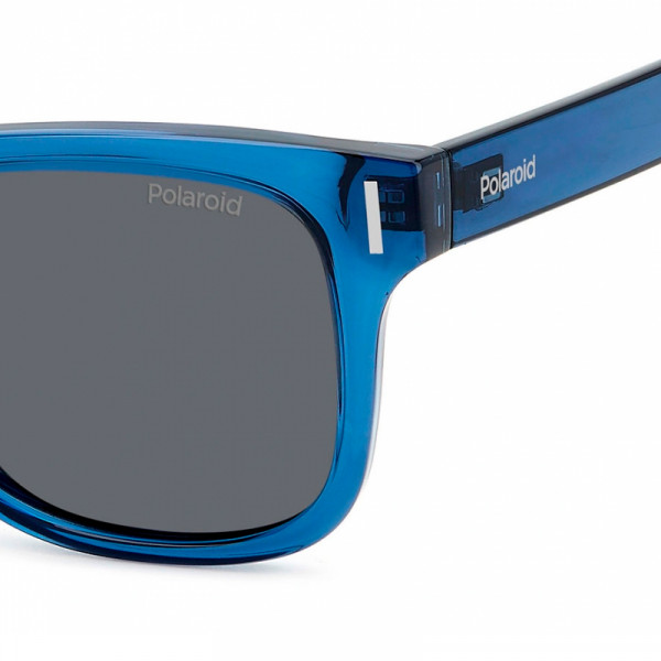 pld-6206-s-okulary-sloneczne