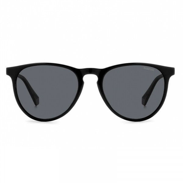 gafas-de-sol-pld-4152-s