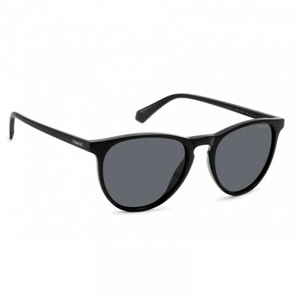 pld-4152-s-sonnenbrille