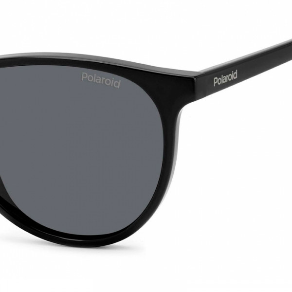 pld-4152-s-sunglasses