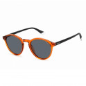 Lunettes de soleil Pld 4153/S