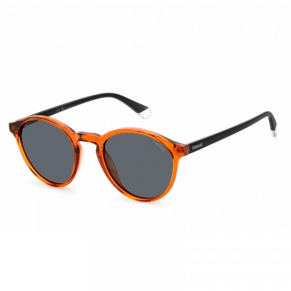 pld-4153-s-sonnenbrille