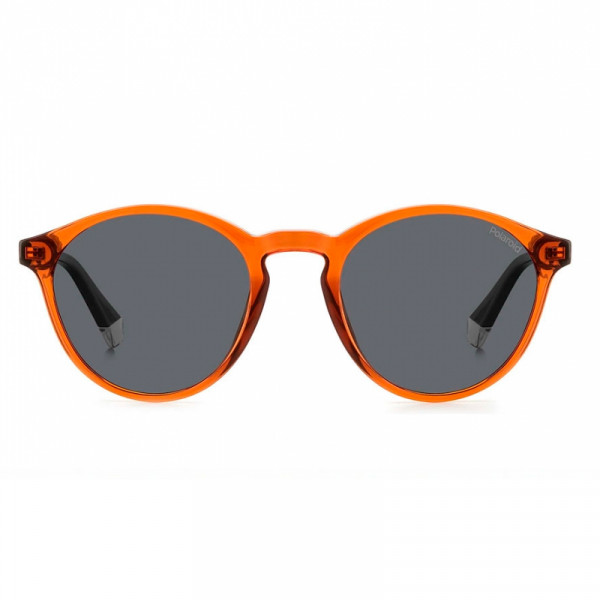 pld-4153-s-sunglasses