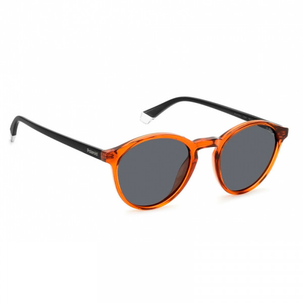 pld-4153-s-sonnenbrille