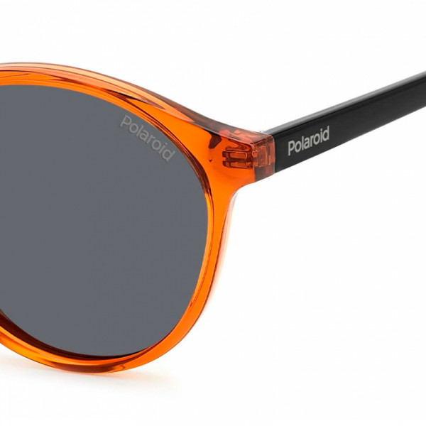 pld-4153-s-sonnenbrille