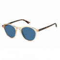 Lunettes de soleil Pld 4153/S