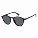 Gafas De Sol Pld 4153/S