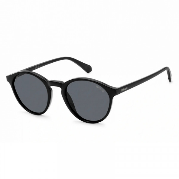 gafas-de-sol-pld-4153-s