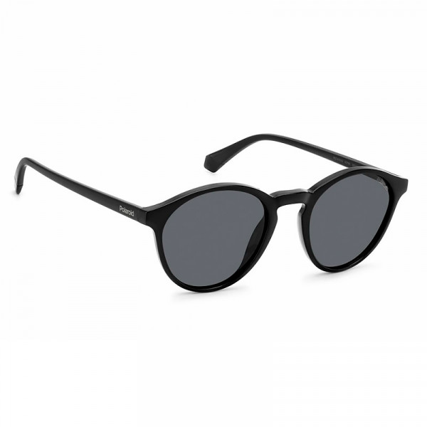 gafas-de-sol-pld-4153-s