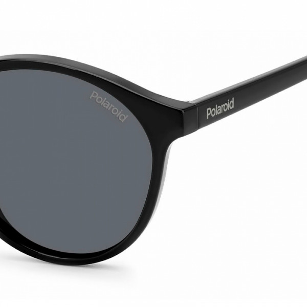 gafas-de-sol-pld-4153-s