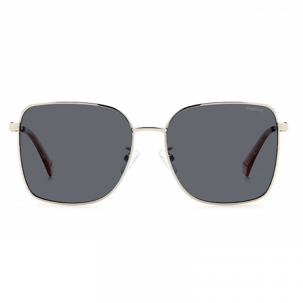 pld-4158-g-s-x-sunglasses