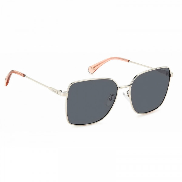 pld-4158-g-s-x-sunglasses