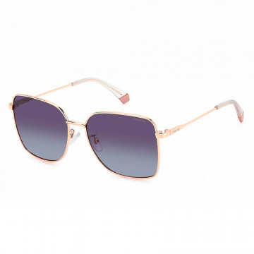 gafas-de-sol-pld-4158-g-s-x