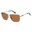 Pld 2143/G/S/X Sonnenbrille