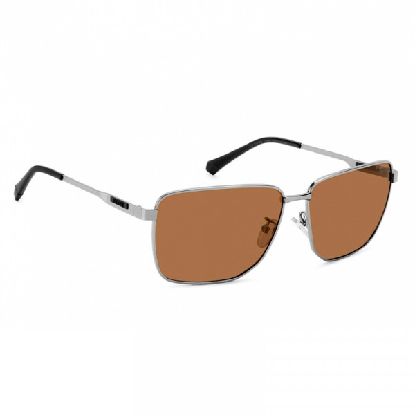 lunettes-de-soleil-pld-2143-g-s-x