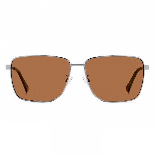 gafas-de-sol-pld-2143-g-s-x