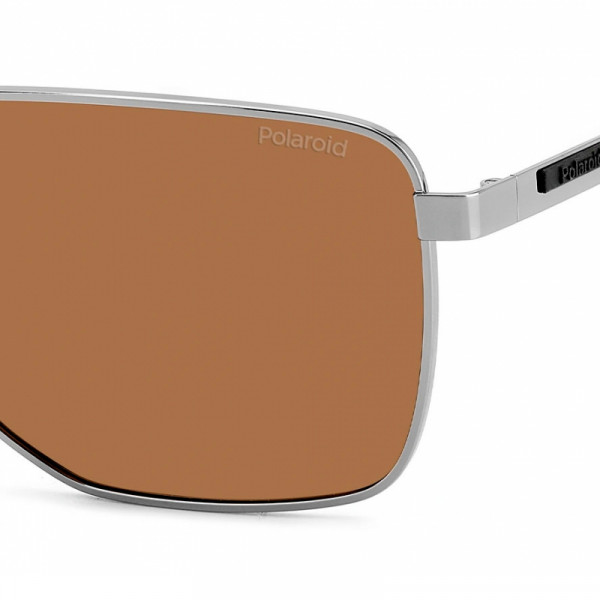 pld-2143-g-s-x-sonnenbrille