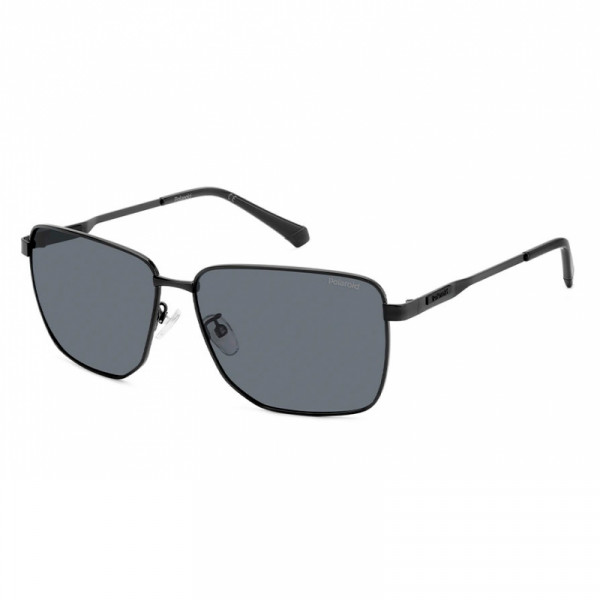 Gafas De Sol Pld 2143/G/S/X