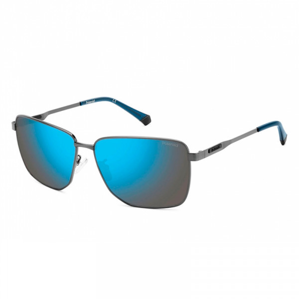 oculos-de-sol-pld-2143-g-s-x