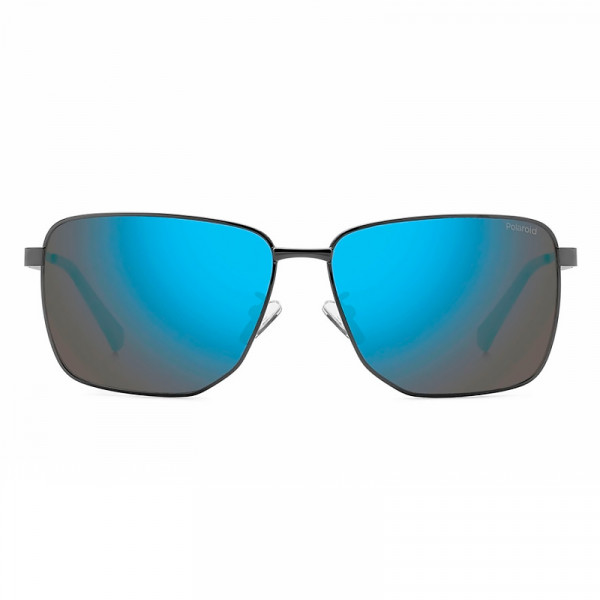 oculos-de-sol-pld-2143-g-s-x