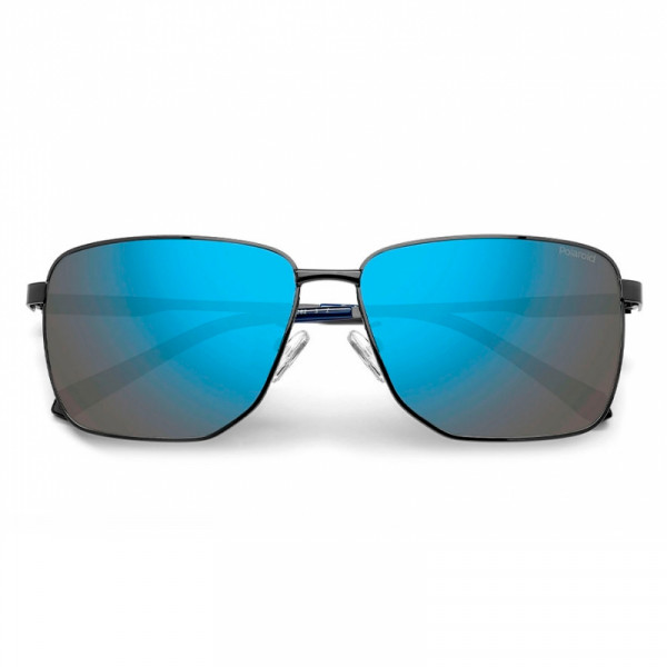 gafas-de-sol-pld-2143-g-s-x