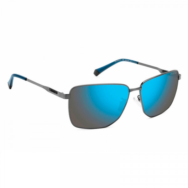 gafas-de-sol-pld-2143-g-s-x