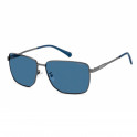 Gafas De Sol Pld 2143/G/S/X