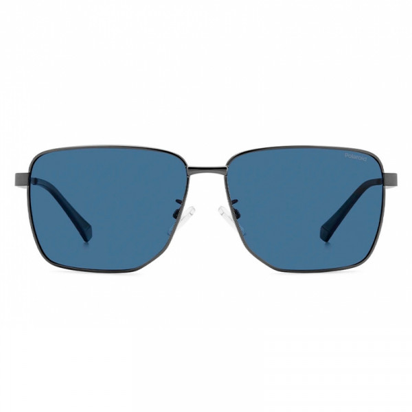 pld-2143-g-s-x-sunglasses