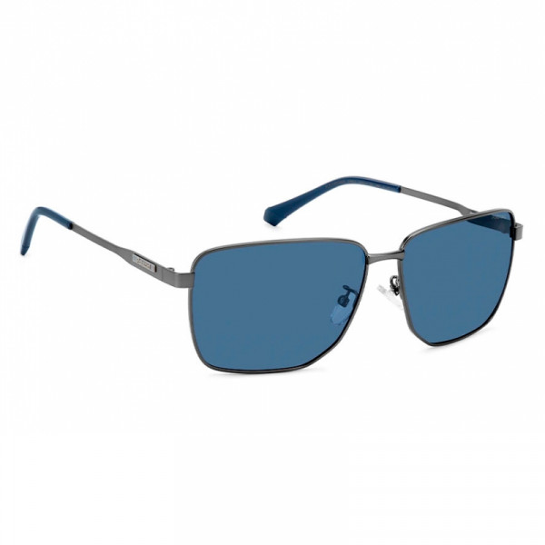 gafas-de-sol-pld-2143-g-s-x