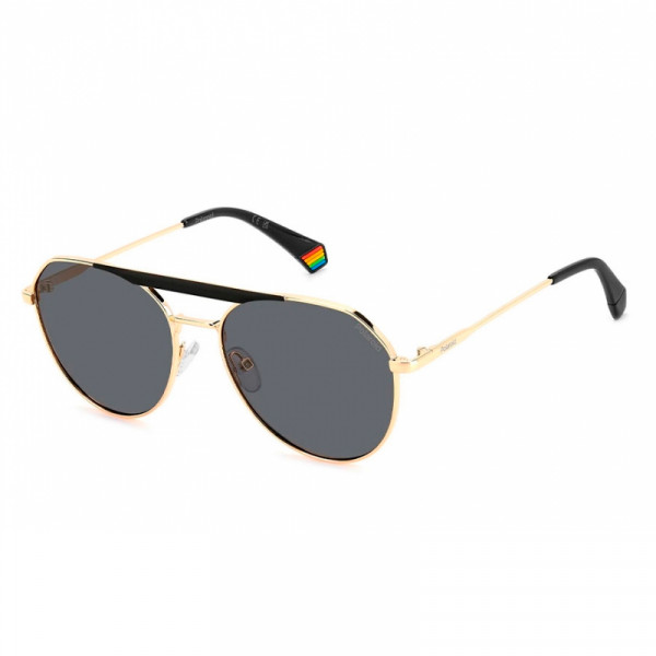 lunettes-de-soleil-pld-6211-s-x