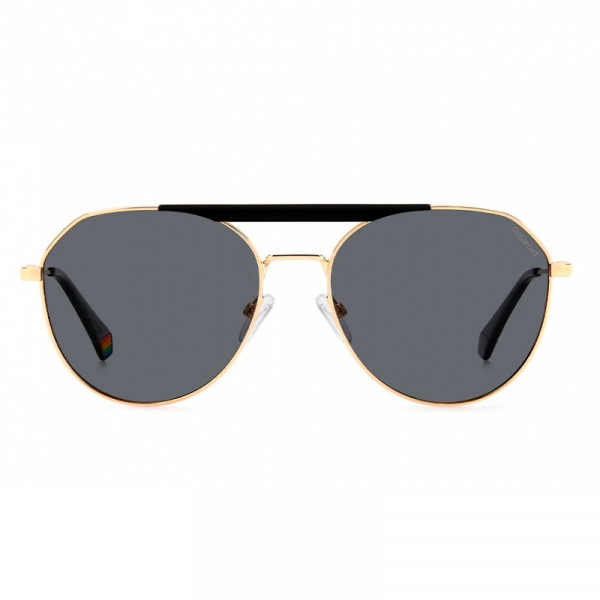 pld-6211-s-x-sonnenbrille