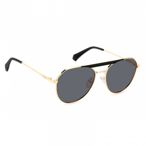 gafas-de-sol-pld-6211-s-x